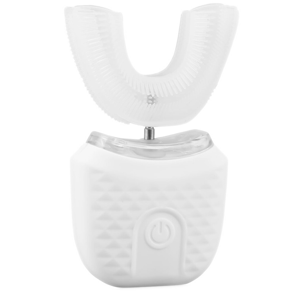 360 Automatic Toothbrush