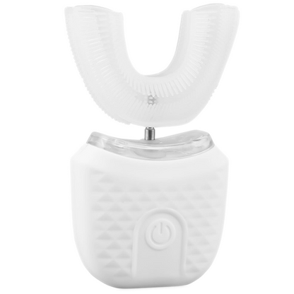 360 Automatic Toothbrush